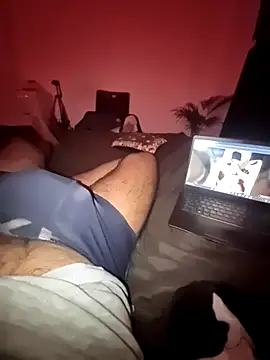 Snapshot of YoursThickDick chatting on 13, 7, 2026 YoursThickDick online show from 13, 7, 2026