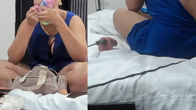 Snapshot of Alani_Queen chatting on 12, 1, 2026 Alani Queen online show from 12, 1, 2026