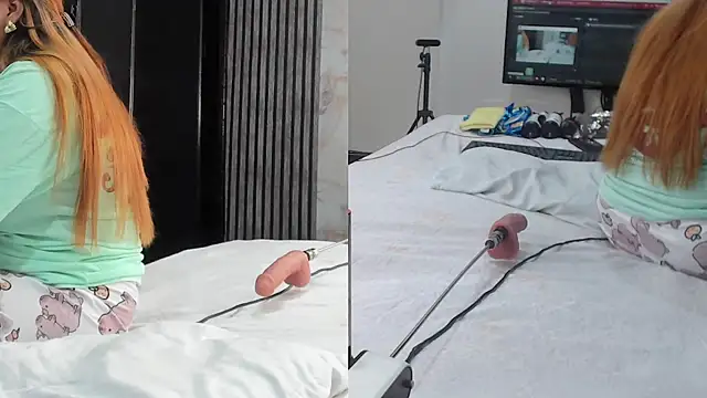 Snapshot of Alani_Queen chatting on 14, 2, 2026 Alani Queen online show from 14, 2, 2026