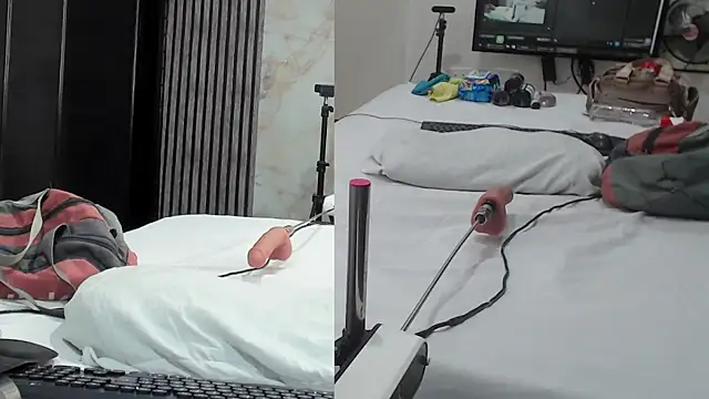 Snapshot of Alani_Queen chatting on 21, 2, 2026 Alani Queen online show from 21, 2, 2026