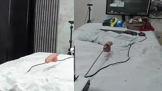 Snapshot of Alani_Queen chatting on 27, 2, 2026 Alani Queen online show from 27, 2, 2026