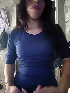 Aley 2025 online show from 21, 11, 2025