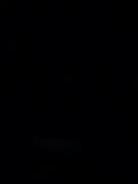 Aley 2025 online show from 11, 1, 2026