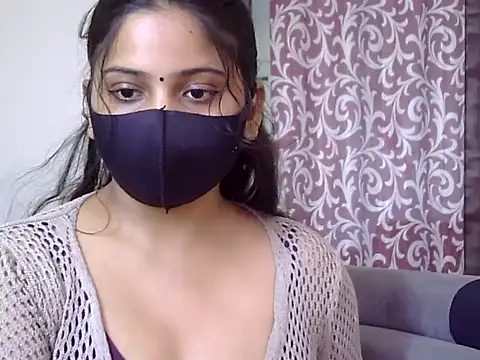 Bady  Riya online show from 17, 12, 2025