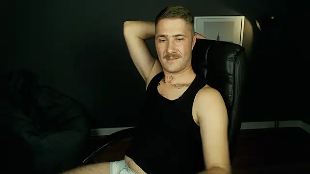 Mr At  online show from 17, 9, 2025