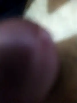 8inches DelhiBOY online show from 13, 9, 2025