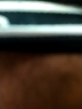 8inches DelhiBOY online show from 5, 11, 2025