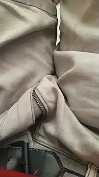 8inches DelhiBOY online show from 21, 11, 2025