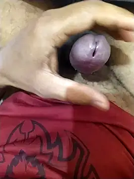 8inches DelhiBOY online show from 26, 11, 2025