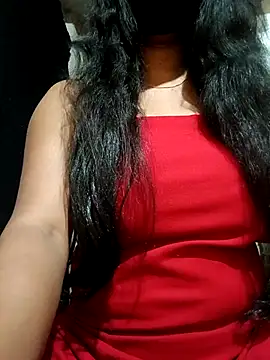 DiyaRoy49 online show from 26, 11, 2025