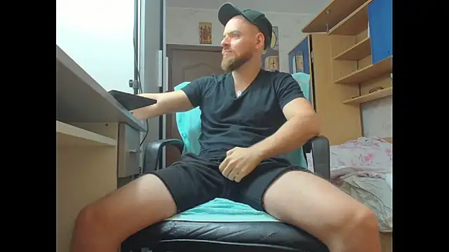 Snapshot of JaceBlaze chatting on 11, 9, 2025 JaceBlaze online show from 11, 9, 2025