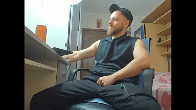 Snapshot of JaceBlaze chatting on 20, 9, 2025 JaceBlaze online show from 20, 9, 2025