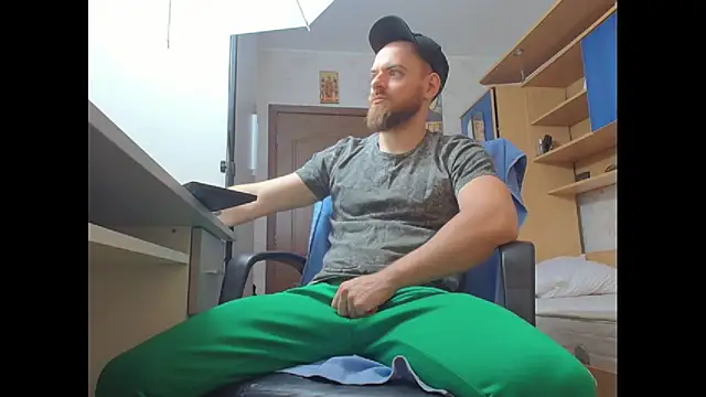 Snapshot of JaceBlaze chatting on 24, 9, 2025 JaceBlaze online show from 24, 9, 2025
