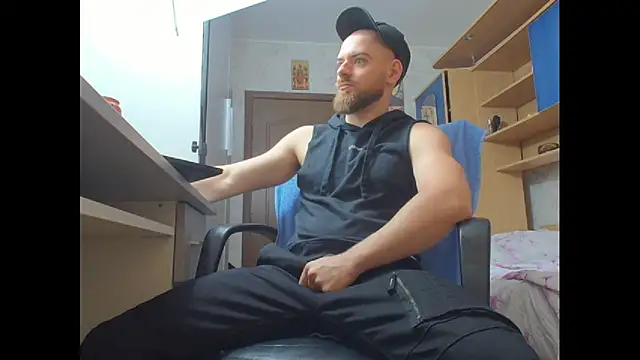 Snapshot of JaceBlaze chatting on 10, 10, 2025 JaceBlaze online show from 10, 10, 2025