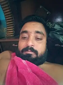 Raju fuckerr online show from 9, 10, 2025