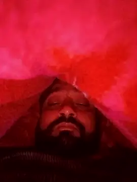 Raju fuckerr online show from 16, 1, 2026