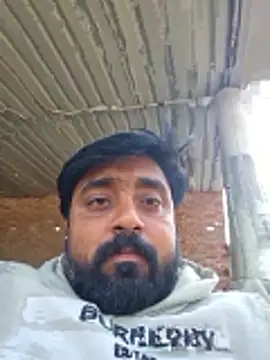 Raju fuckerr online show from 2, 2, 2026