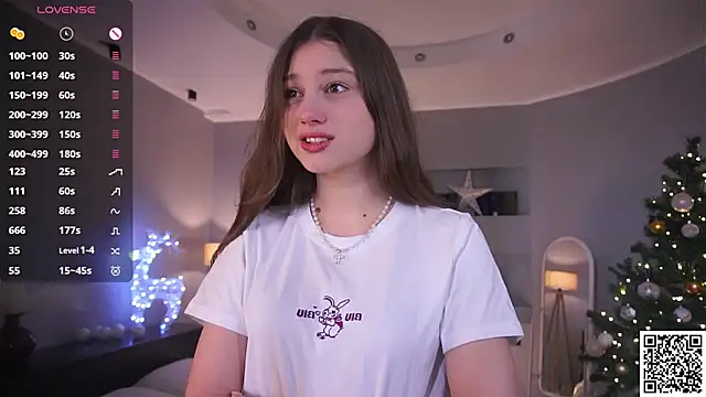 MercBoone online show from 7, 1, 2026