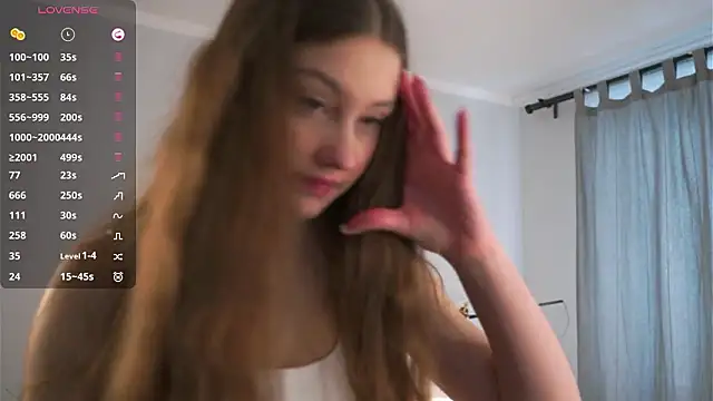 MercBoone online show from 14, 3, 2026