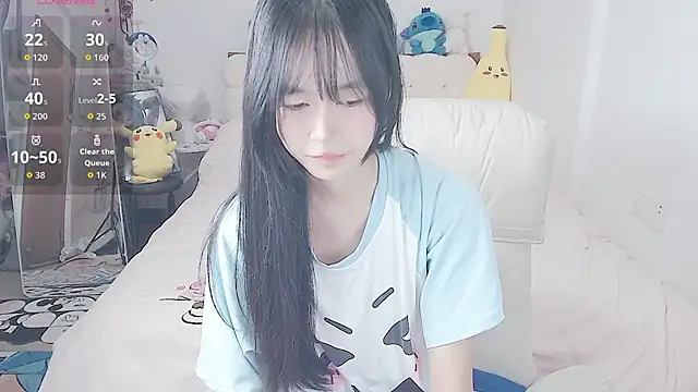 stupidcat5227 online show from 24, 10, 2025