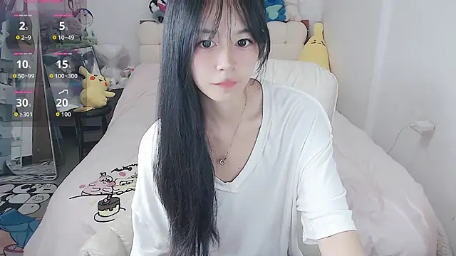 stupidcat5227 online show from 5, 11, 2025