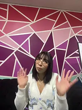 Snapshot of Niina_Sissy chatting on 13, 9, 2025 Niina Sissy online show from 13, 9, 2025