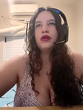 Mellhots2 online show from 19, 2, 2026