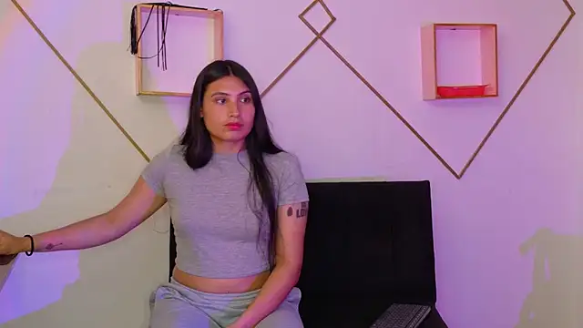 Linda andrew online show from 13, 11, 2025