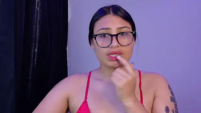 Linda andrew online show from 13, 4, 2026