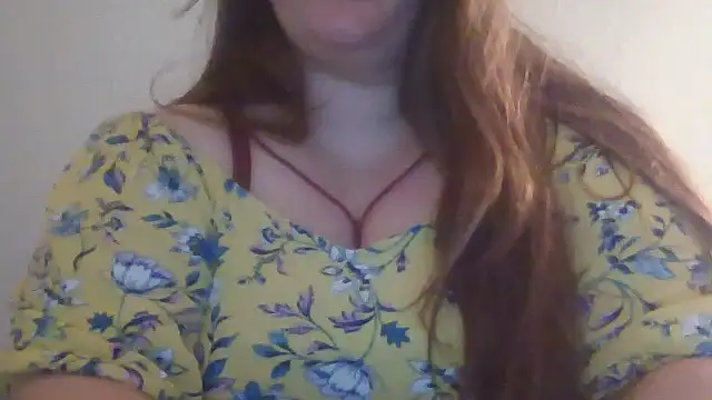 itsmebaby31 online show from 6, 10, 2025