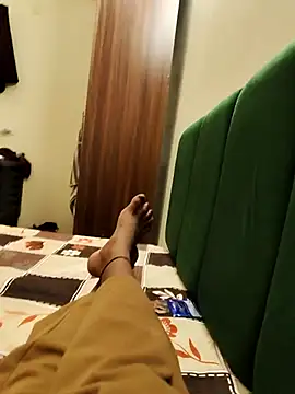 Snapshot of kissujaan chatting on 8, 9, 2025 kissujaan online show from 8, 9, 2025