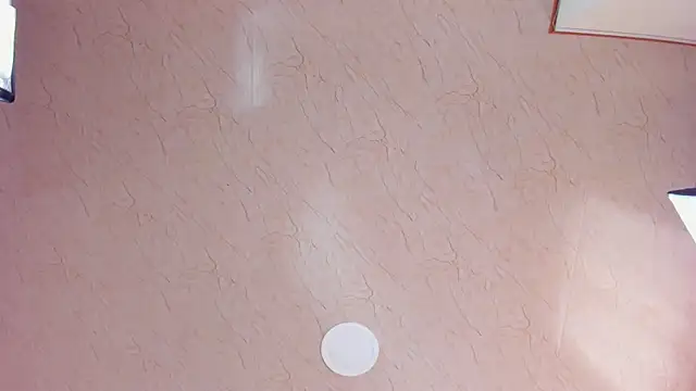 Snapshot of april_smiith chatting on 5, 1, 2026 april smiith online show from 5, 1, 2026