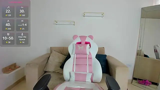 Snapshot of april_smiith chatting on 16, 2, 2026 april smiith online show from 16, 2, 2026