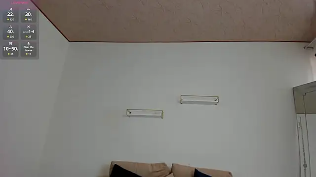 Snapshot of april_smiith chatting on 26, 2, 2026 april smiith online show from 26, 2, 2026