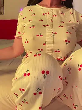 OnlyRima online show from 16, 9, 2025