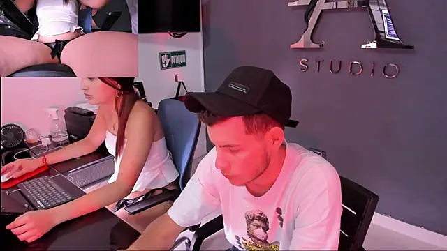 lara and danny online show from 22, 9, 2025