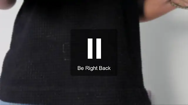 lara and danny online show from 5, 11, 2025