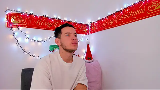 lara and danny online show from 13, 11, 2025