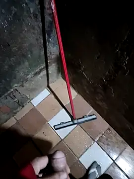 011Nort online show from 11, 11, 2025