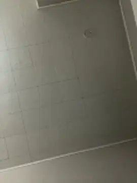 Snapshot of k_nutz87 chatting on 12, 2, 2026 k nutz87 online show from 12, 2, 2026