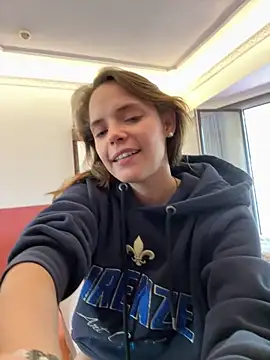 Wildmaca online show from 11, 10, 2025