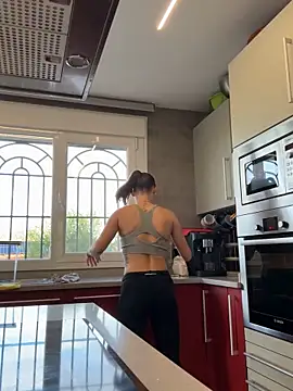 Wildmaca online show from 4, 11, 2025