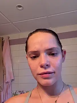 Wildmaca online show from 5, 11, 2025