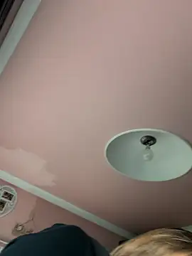 Wildmaca online show from 12, 11, 2025