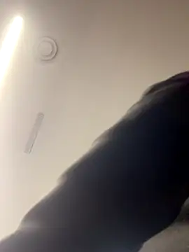 Wildmaca online show from 20, 11, 2025