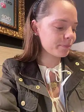 Wildmaca online show from 26, 11, 2025