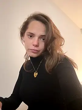 Wildmaca online show from 1, 12, 2025