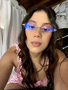 Harley J  online show from 5, 10, 2025