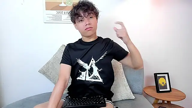 Honeymoon sariel online show from 26, 2, 2026