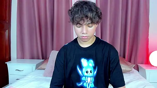 Honeymoon sariel online show from 14, 3, 2026